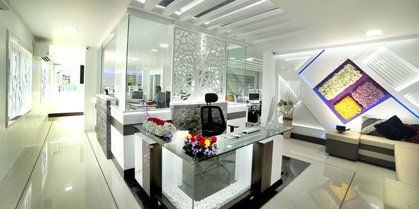 home interior design sles builders gallery building prjects kerala kochi home interior design sles builders gallery building prjects kerala kochi