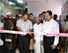 Apartments in Ernakulam
