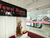Apartments in Ernakulam