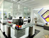 Apartments in Ernakulam