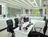 Apartments in Ernakulam