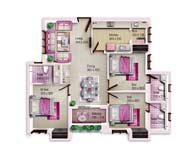 jewel homes
