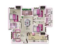 jewel homes
