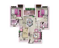 jewel homes
