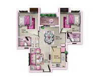 jewel homes