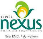 jewel capital