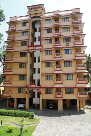 Jewel Capital