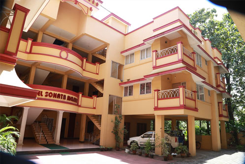 Jewel Capital
